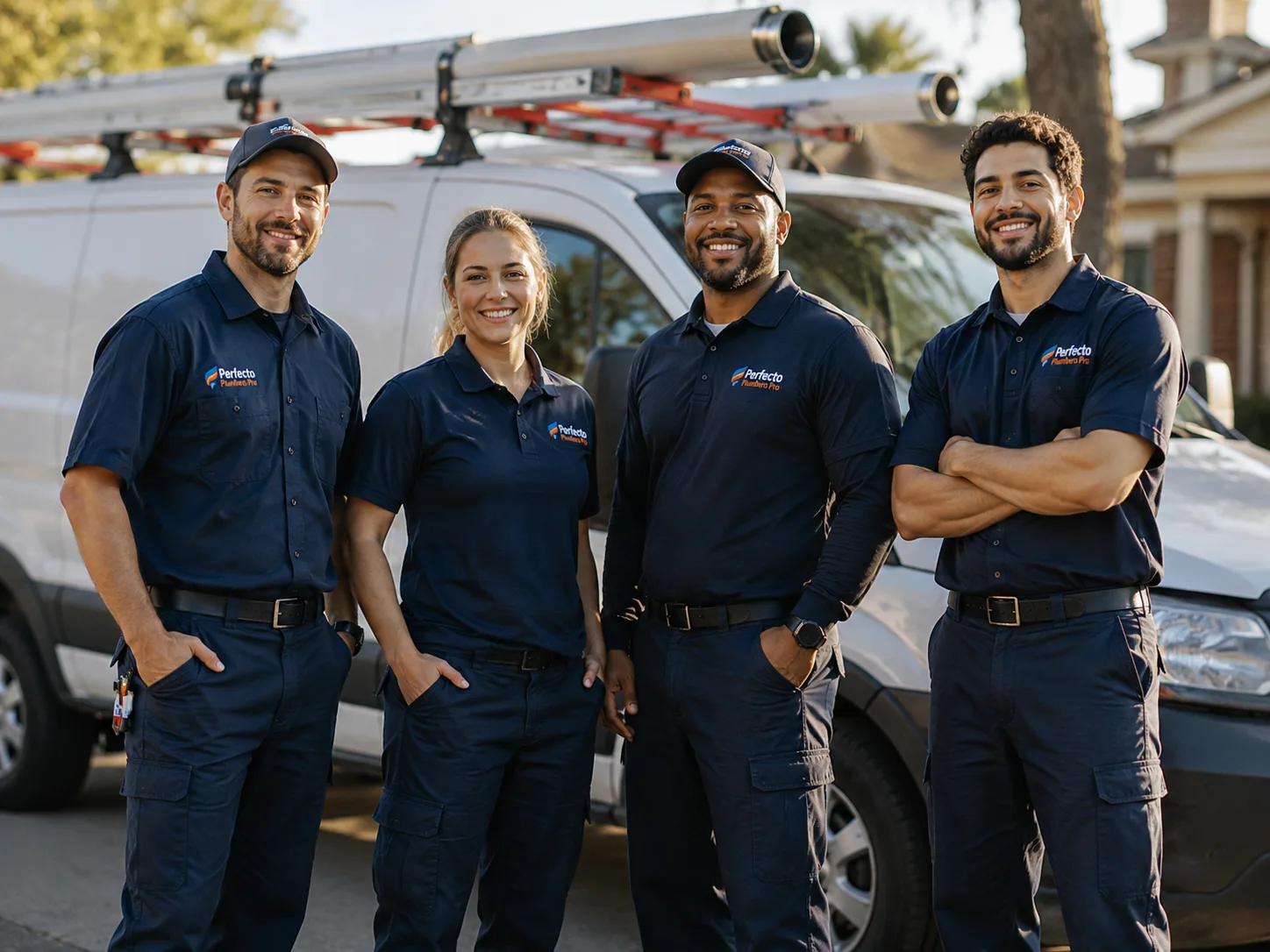 Emergency Plumber Near Me in Lakewood, OH near me