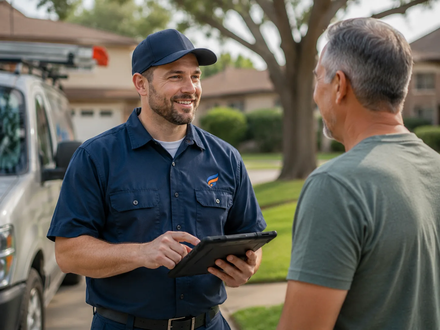 Emergency Plumber Near Me Lakewood, OH FAQs